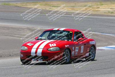 media/Jun-02-2024-CalClub SCCA (Sun) [[05fc656a50]]/Group 2/Race/